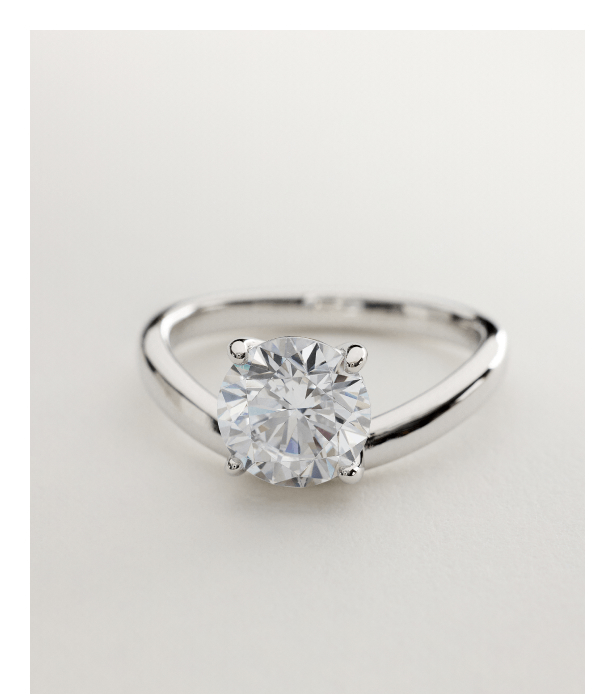 Untraditional, unforgettable. Just like you.