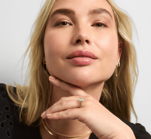 Shop bold designs at boldly honest prices.
