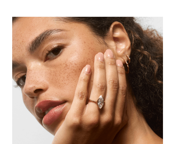 Shop bold designs at boldly honest prices.