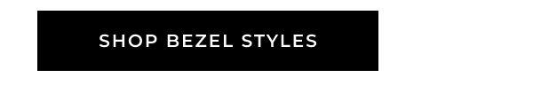Shop bold designs at boldly honest prices.