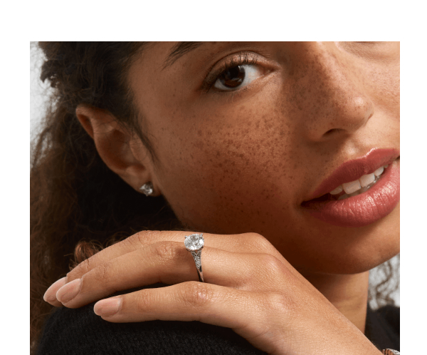 Shop bold designs at boldly honest prices.