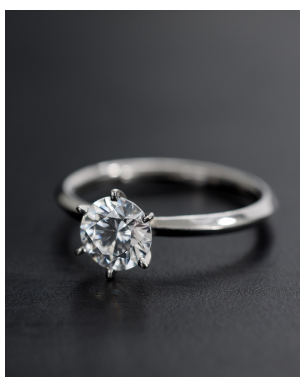 Explore our ready-to-shop engagement styles.