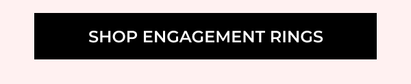 Plan an unforgettable engagement at everyday fair prices.