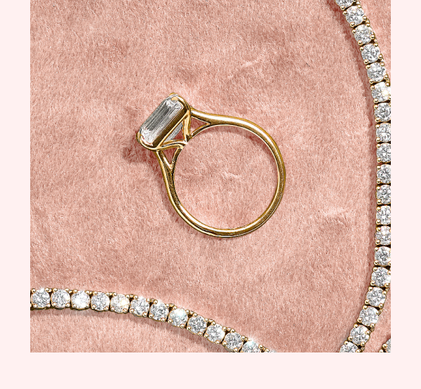 Plan an unforgettable engagement at everyday fair prices.