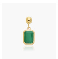Perfectly giftable, our charms are proof the best gifts come in small boxes.