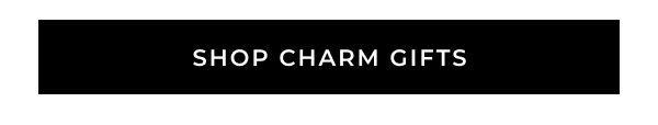 Perfectly giftable, our charms are proof the best gifts come in small boxes.