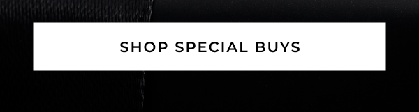 Our best deals, just in time for Black Friday.