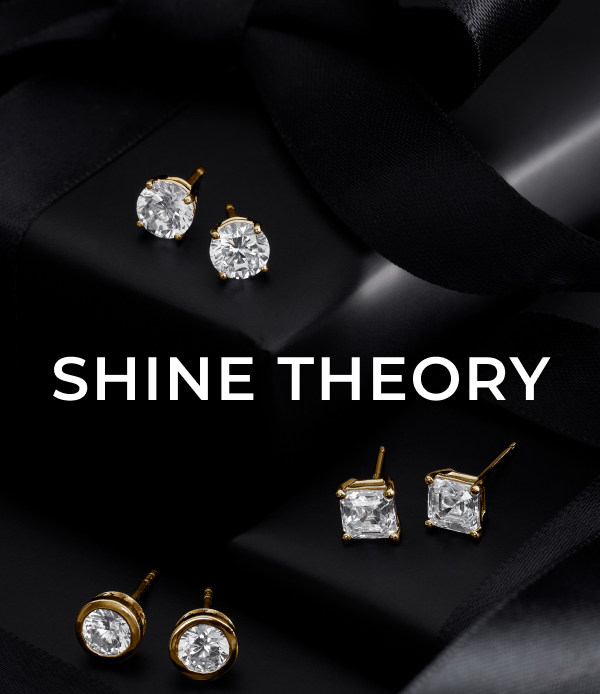 Don’t wait — these special buys are selling fast.