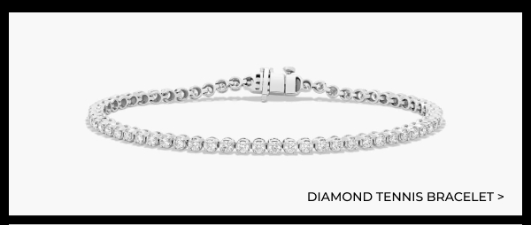 Unbelievable value on extraordinary jewelry.
