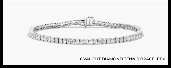 Unbelievable value on extraordinary jewelry.