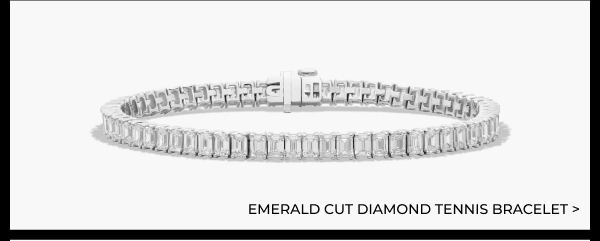 Unbelievable value on extraordinary jewelry.