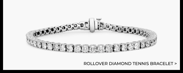 Unbelievable value on extraordinary jewelry.