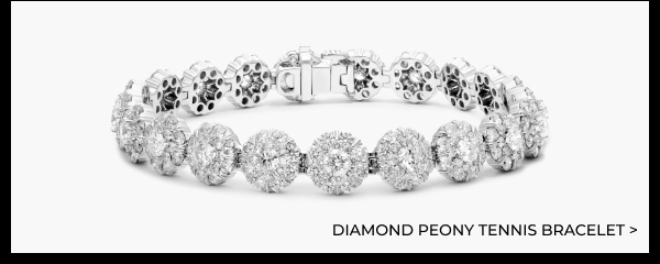 Unbelievable value on extraordinary jewelry.