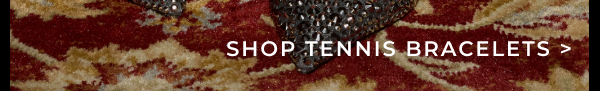 Unbelievable value on extraordinary jewelry.