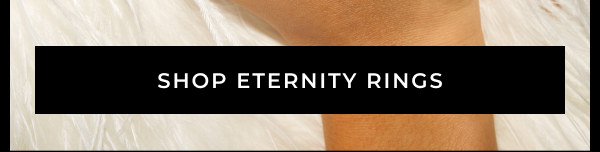 Our best deals on diamond eternity rings. 