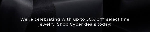 Our best deals, in limited supply.
