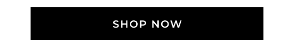 Our best deals, in limited supply.
