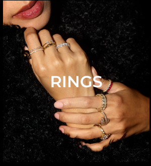 Our gift to you for the holiday season.