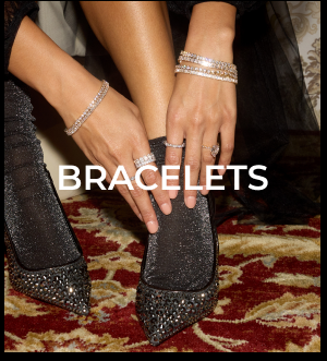 Our gift to you for the holiday season.