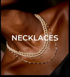 Our gift to you for the holiday season.