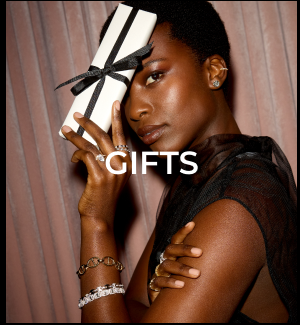 Our gift to you for the holiday season.