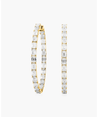 Our top holiday gifts.