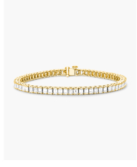 Our top holiday gifts.