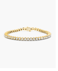 Our top holiday gifts.