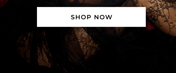 Treat yourself to something special, while these rare savings last.