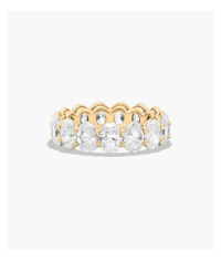 Treat yourself to something special, while these rare savings last
