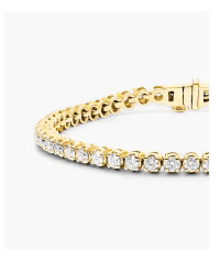 Treat yourself to something special, while these rare savings last