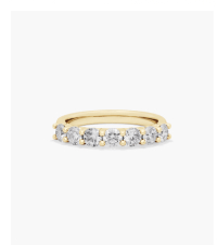 Treat yourself to something special, while these rare savings last