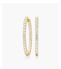 Treat yourself to something special, while these rare savings last