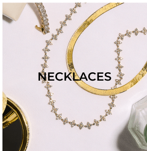 Treat yourself to something special, while these rare savings last