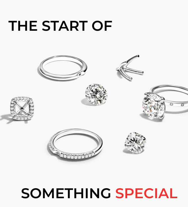 Almost Gone Don’t miss your chance to save.