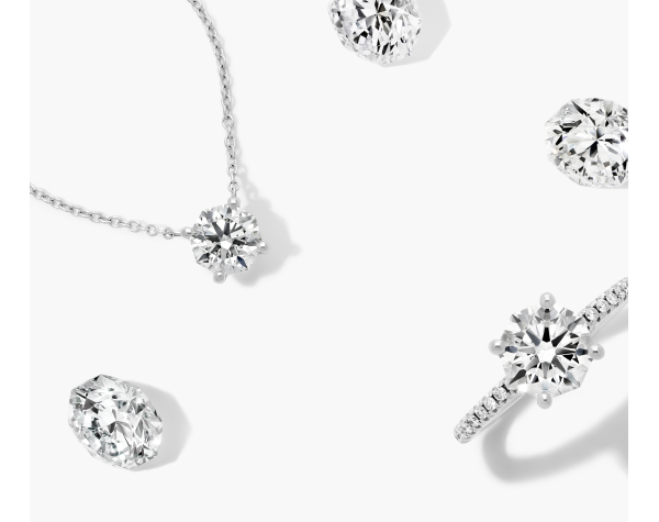 Almost Gone Don’t miss your chance to save.