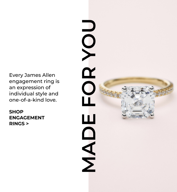 Choose thoughtful details that feel intentional and personal.