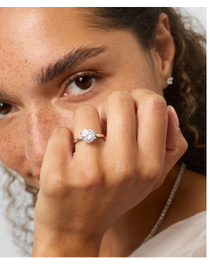 Choose thoughtful details that feel intentional and personal.