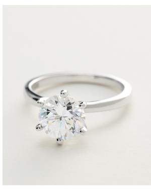 Choose thoughtful details that feel intentional and personal.