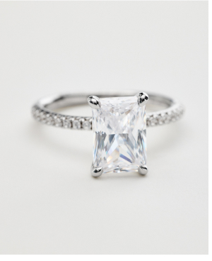 Choose thoughtful details that feel intentional and personal.