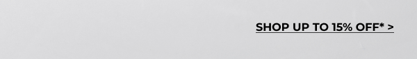Save up to 15%* on select lab-grown diamonds during our Loose Diamond Sale
