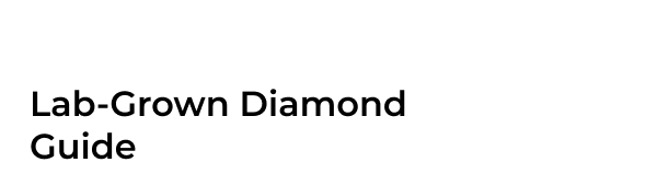 Save up to 15%* on select lab-grown diamonds during our Loose Diamond Sale