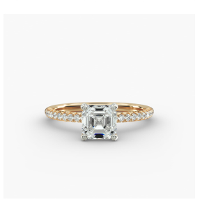 Classic, modern, and everything in between.