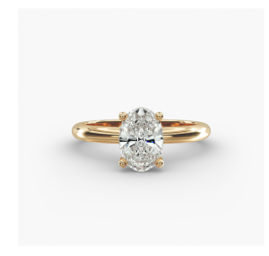 Classic, modern, and everything in between.