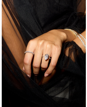 Perfectly suited for your perfect person.