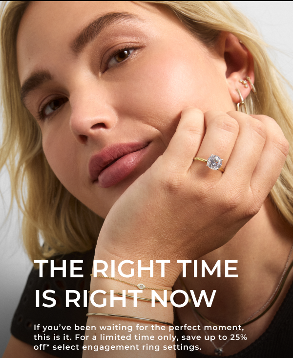 Save on classic styles, trending designs, and more. 