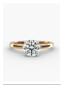 Save on classic styles, trending designs, and more. 