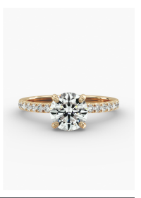 Save on classic styles, trending designs, and more. 