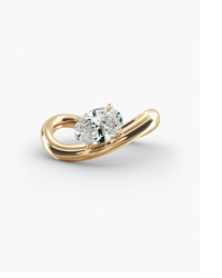 Our engagement sale is ending soon.