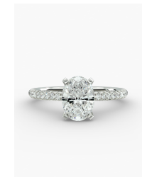 Our engagement sale is ending soon.